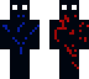 entity