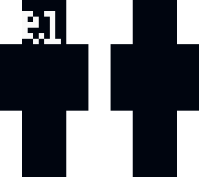 exec_1