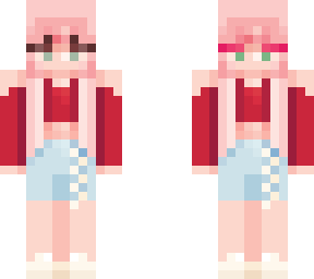 experimentation; poll