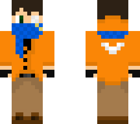 fancy itsmegoogly