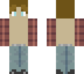 fish (update 1)