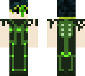 flp v1