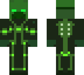 flp v2