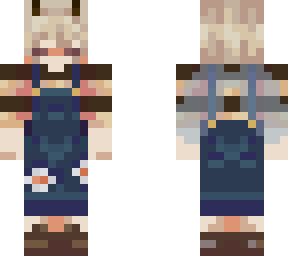 for bee :3