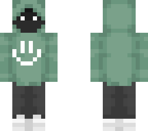 funny hacker