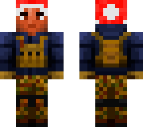 gaz(cod holidays)