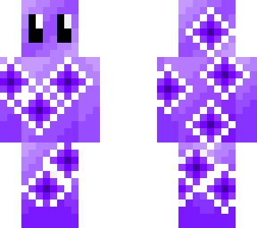 gemstone