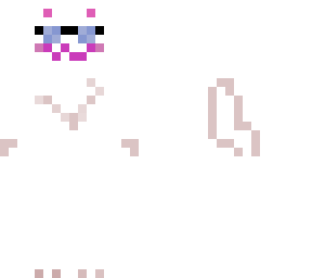 gojo cat