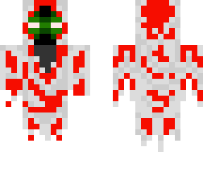 gost of enty 303 2.0