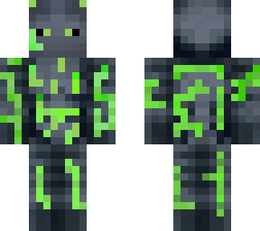 grarrus kaltaris
