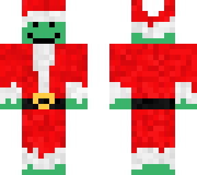 grassanta