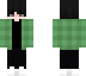 green fit v2