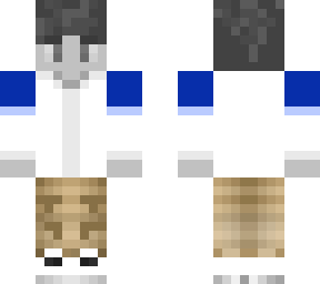 grtgtgdgrgfgrfesfese