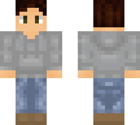 guy