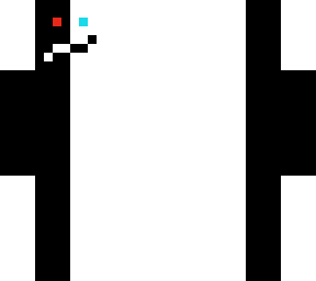 henwi