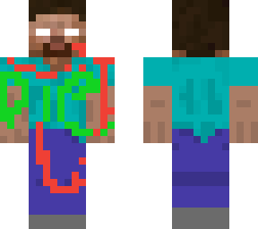 herobrine.exe