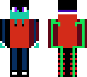 hirobranix