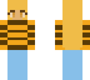honey comb - trade with weirdandrandom