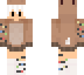 i miss some pixels