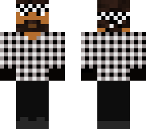 ice cube