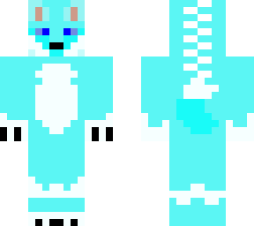 icewolf