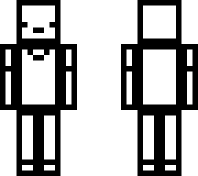 idk