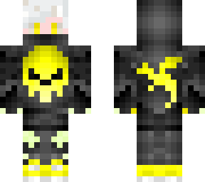 idk