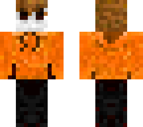 iscapod_orange