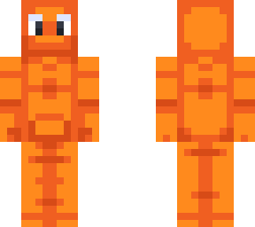 itzoranges | hive styled