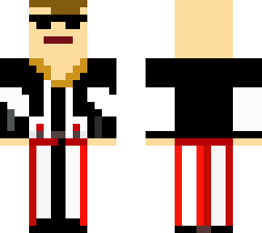 jacketguy