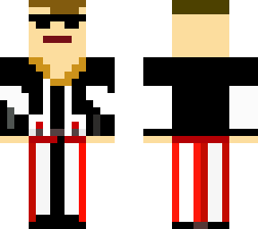 jacketguy(fixed)
