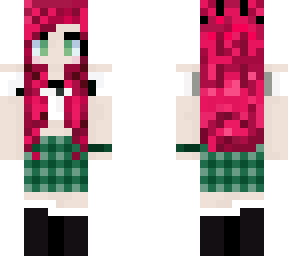 juliet