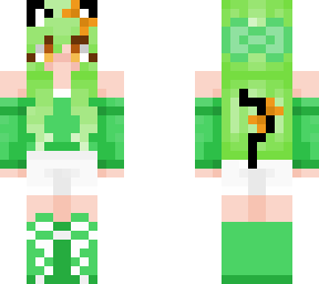 kc recolor