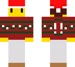 kireso (christmas)