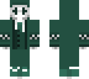 kykyllboi mafia