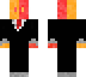 lava combo