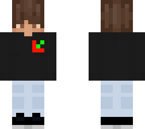 luc4 main
