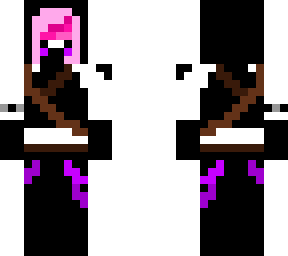 madcom june 1.0
