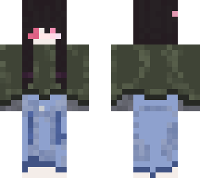 mago del paramo xd