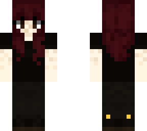 minecraft avory
