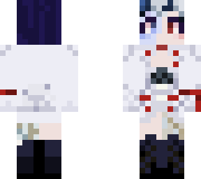 mion 2.0