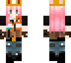 mitsu