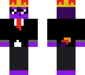 mr.witherstorm_yt