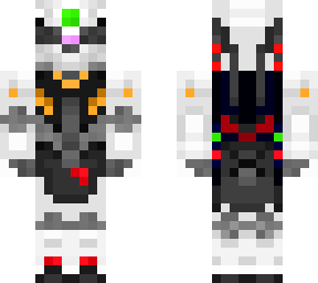 msk-008r modified rick-dijeh