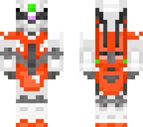 msk-008r rick dijeh