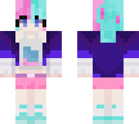 nanasky