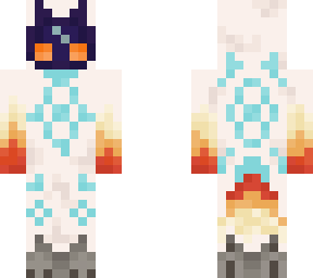 nawa skin