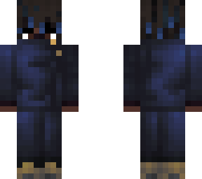 nbvcdswe