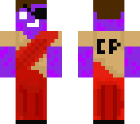netherportalguy