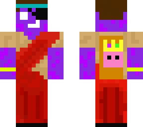 netherportalguy updated